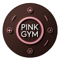 Pink Gym